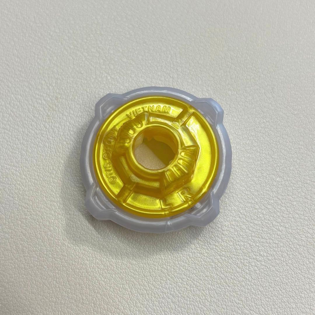 ベイコード未使用】ワルキューレボルトS 4-70 V - メルカリ