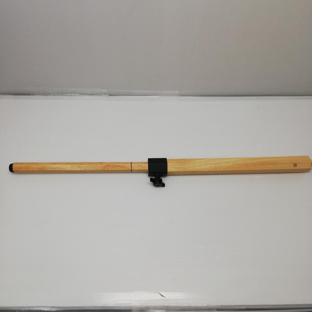 瞑想用アームレスト Meditation Armrest SRF ヨカ゛ナンタ゛ - メルカリ