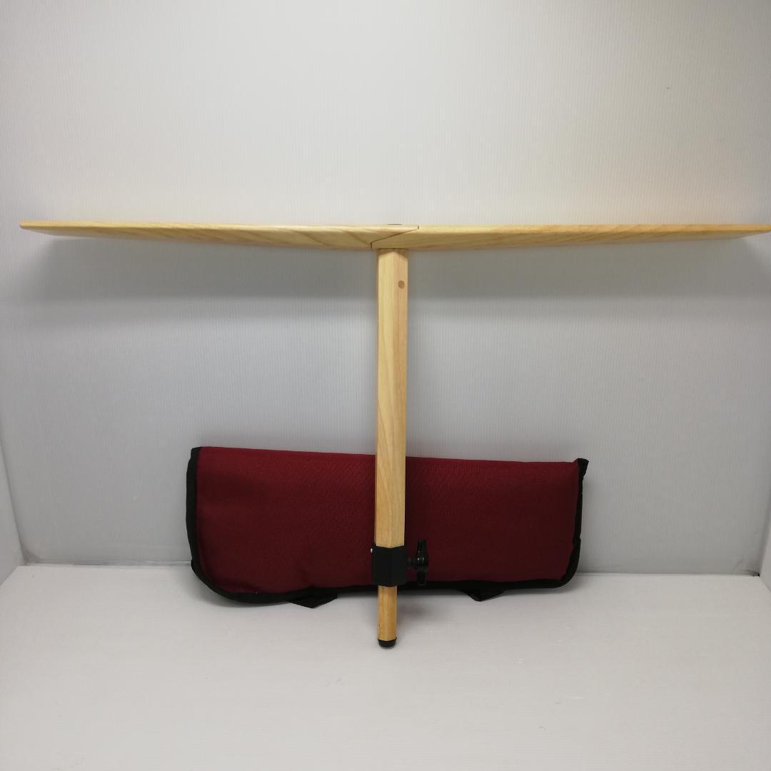 瞑想用アームレスト Meditation Armrest SRF ヨカ゛ナンタ゛ - メルカリ