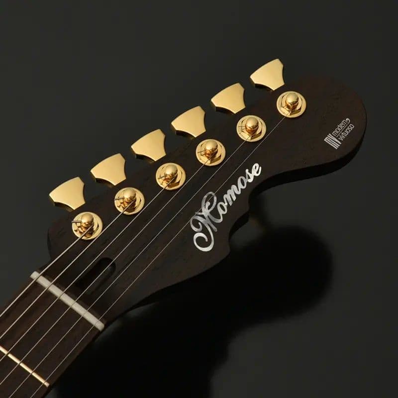 Momose MC24-MV-Premium 展示会モデル 定価52万円 - メルカリ