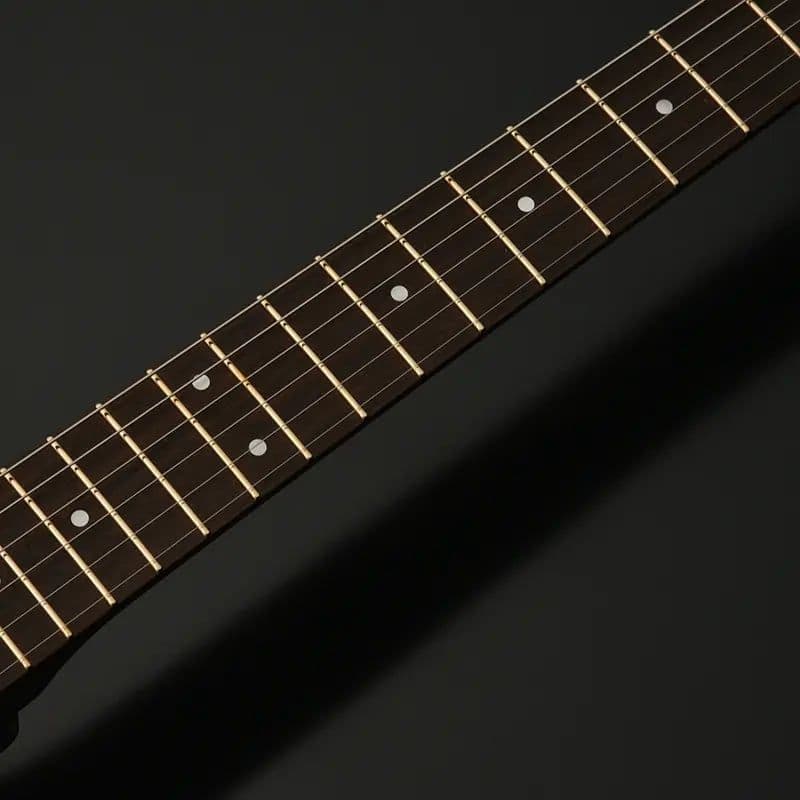 Momose MC24-MV-Premium 展示会モデル 定価52万円 - メルカリ