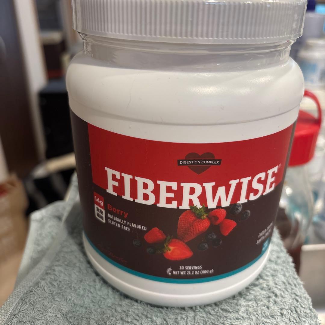 まっちさま専用⭐︎ 車種別マルチバーホルダー Ninja ZX-4R、Ninja ZX-25R カラーアッシュ