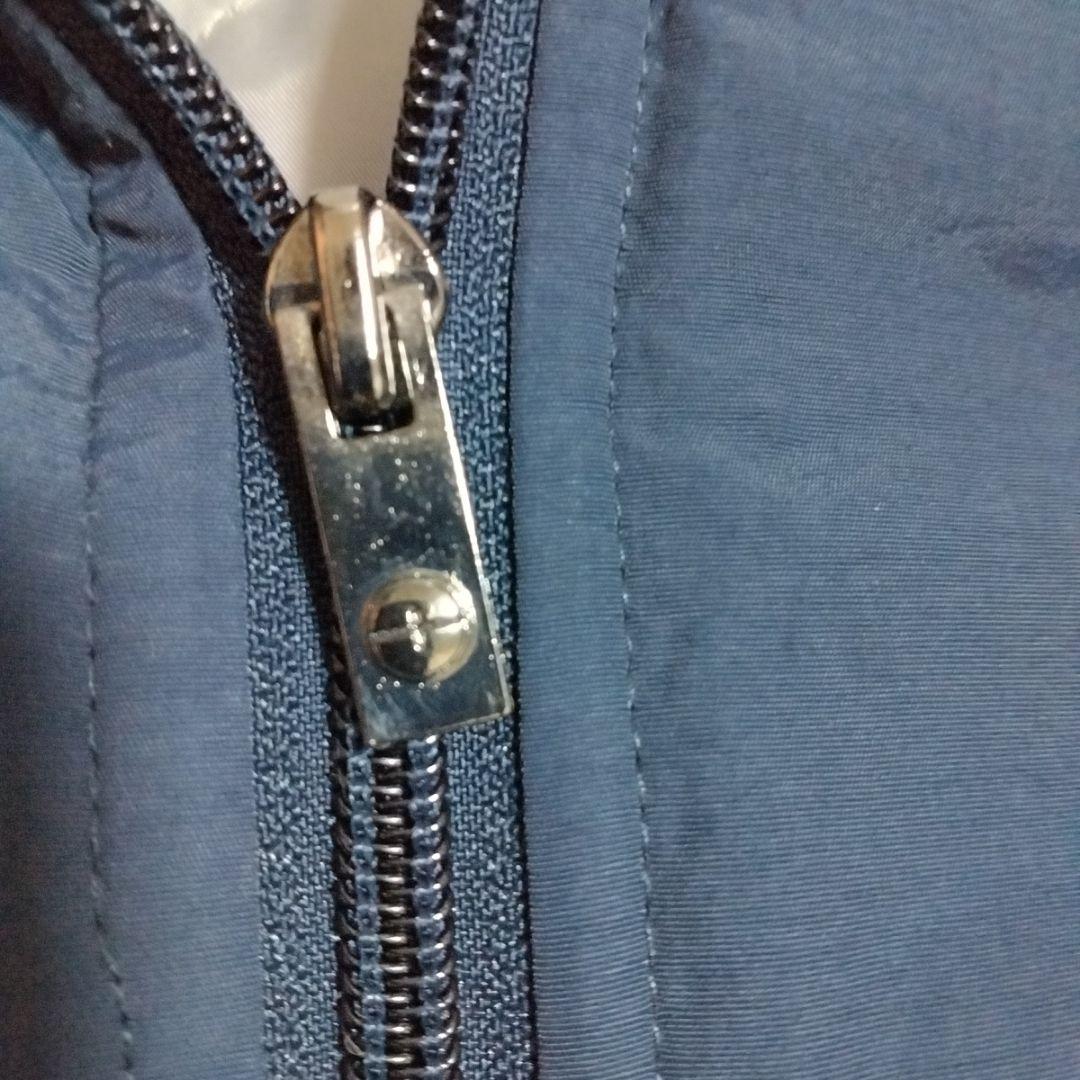 LONGINES 香港 国際競走 競馬 ブルゾン 美品 - メルカリ