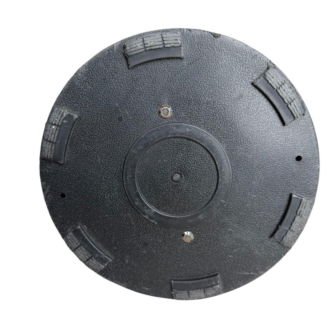 六本木店記念色】BRIEFING キャディバッグ CR-6 限定 123-31 - メルカリ