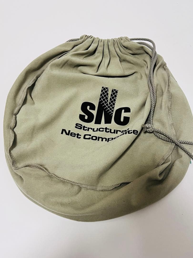 幻の極美品 希少 アライ ヘルメット アストラルX 57.58cm ホワイト