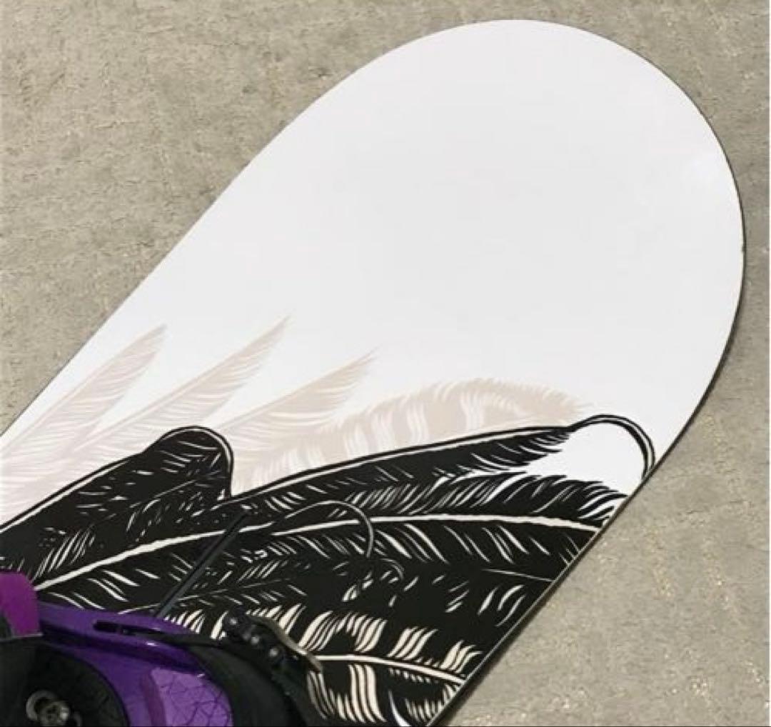 10万セットBURTON ボード 27.5cm メンズ スノーボードブーツ