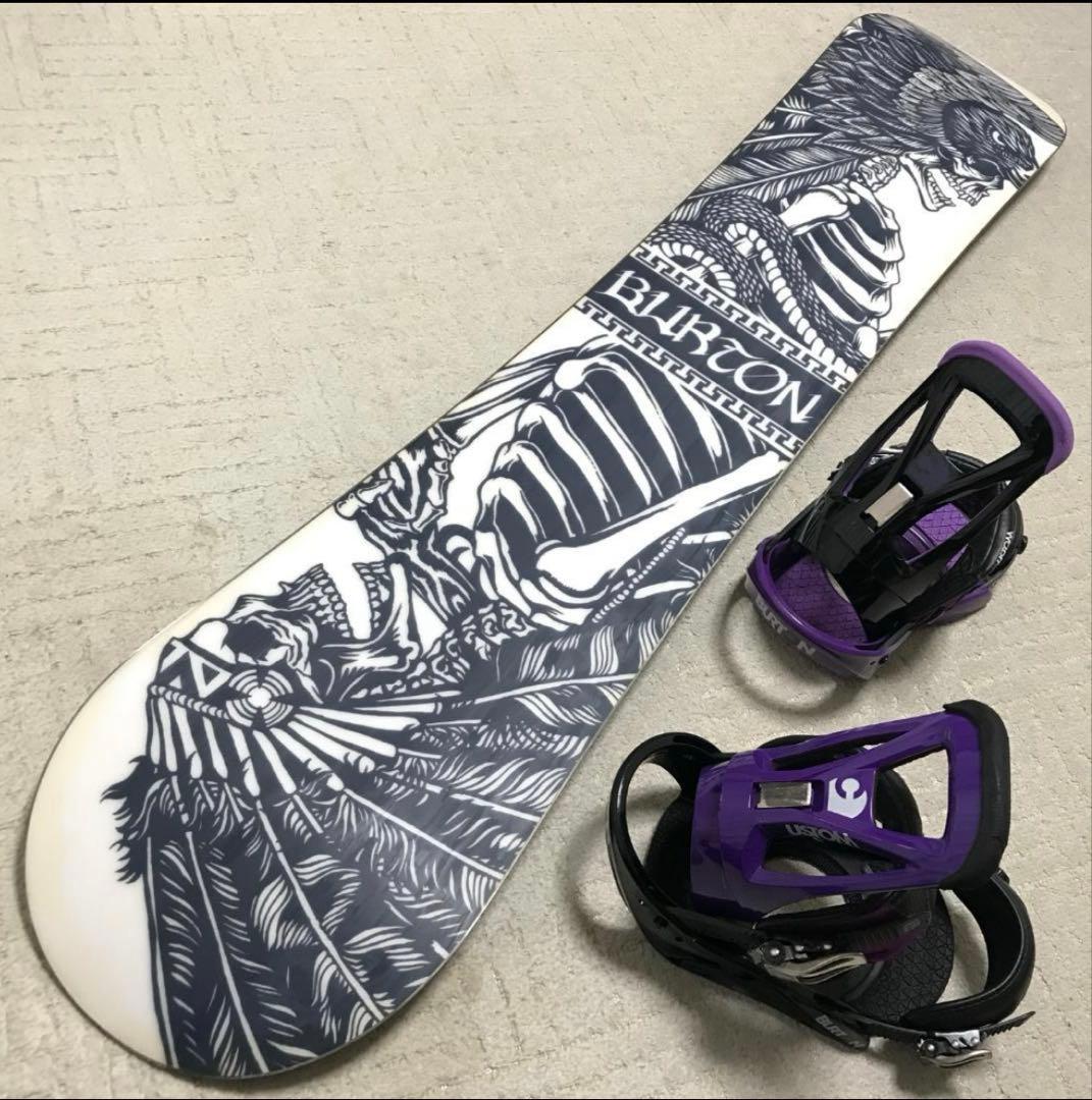 10万セットBURTON ボード 27.5cm メンズ スノーボードブーツ