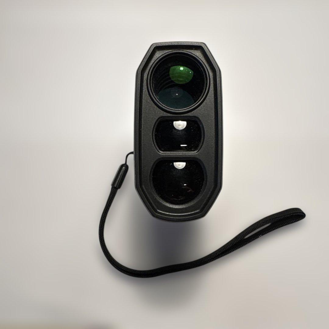 Nikon COOLSHOT 20 GII ゴルフ用距離計 - メルカリ