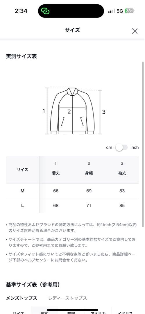 PARTIMENTO N2B ミリタリーショートパーカー セイジグリーン - メルカリ