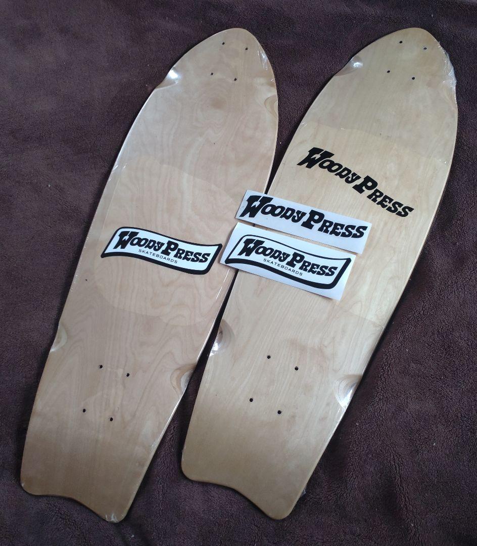 2026年42＜税送料4480円込＞WOODY カスタム42 他激安同送商品有 - メルカリ