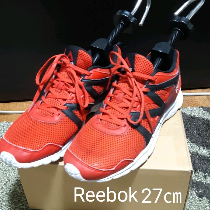 リーボック　Reebok　スニーカー ZX フューリー / ZX Fury Shoes （タルク） -Reebok 公式オンライン