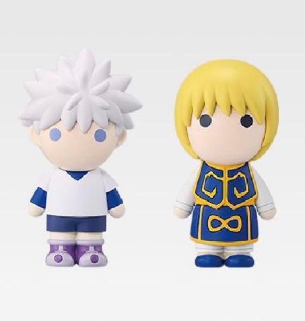 イマーシブフォート 第五人格 コレクタブル チャーム コンプリート13個