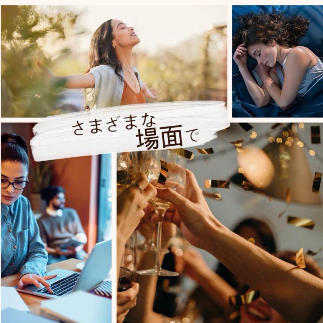 sekai myu 様専用初回フォロー割引CRDH 0.5mlリキッド CBD