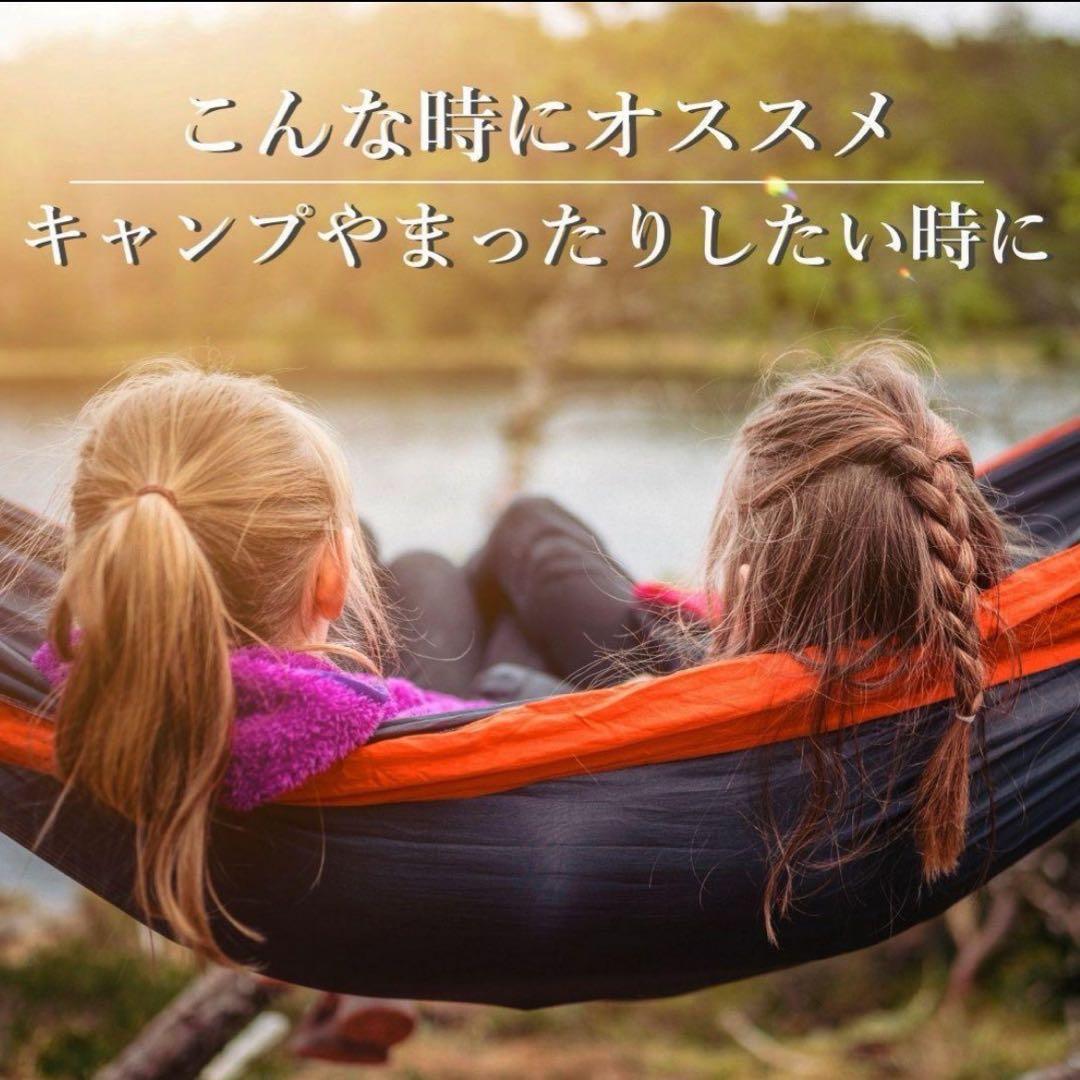 sekai myu 様専用初回フォロー割引CRDH 0.5mlリキッド CBD