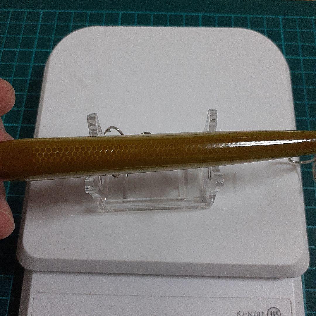 LOTバタフライ122ハンドメイド - cataloguedislab.com
