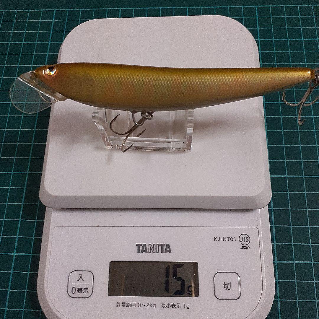 LOTバタフライ122ハンドメイド LOTバタフライ122ハンドメイド - cataloguedislab.com