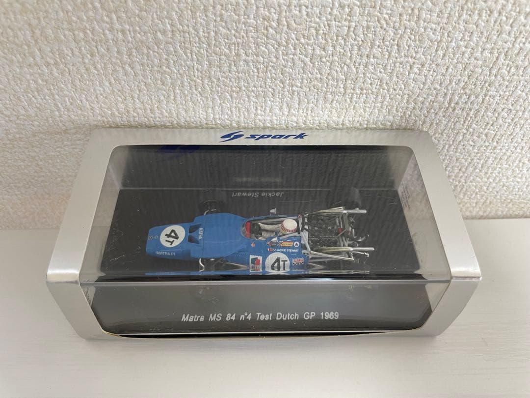 Japan Technology トゥループ ジャパンテクノロジーJT