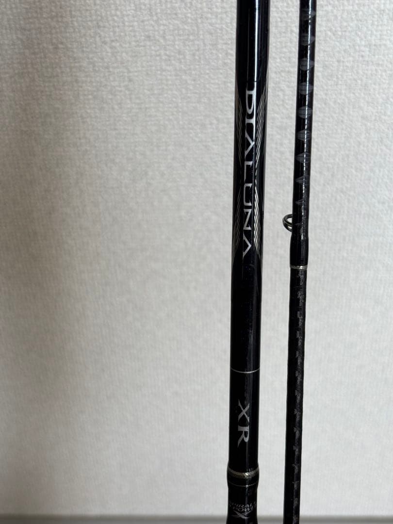 海釣り引退セット まとめ売り ロッド リール ルアー