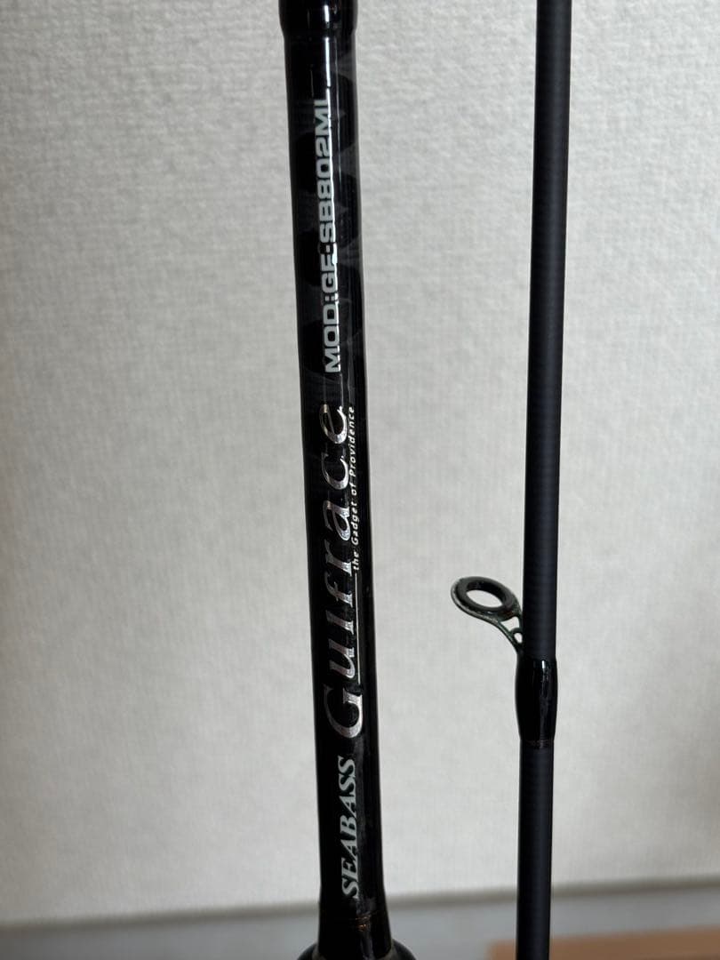 海釣り引退セット まとめ売り ロッド リール ルアー