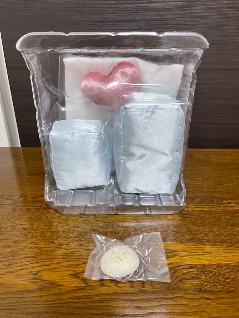 ライザのアトリエ2 失われた伝承と秘密の妖精ネグリジェver フィギュア　正規品