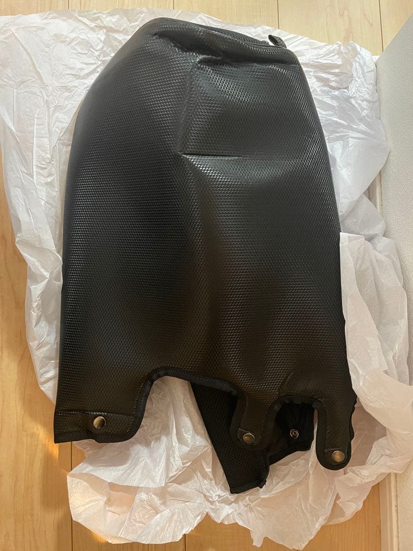 SRIXON 軽量 スタンドモデル 95型 3.0kg