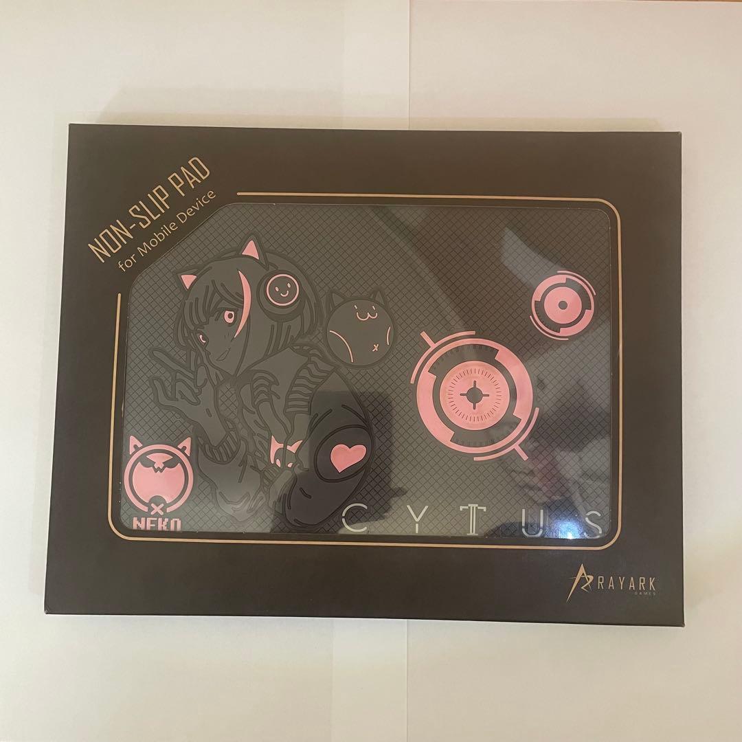 【激レア】CytusⅡ NEKO 滑り止めマット 楽天市場】玄関マット ツインキャット 45×63 cm 洗える 滑り止め 大人