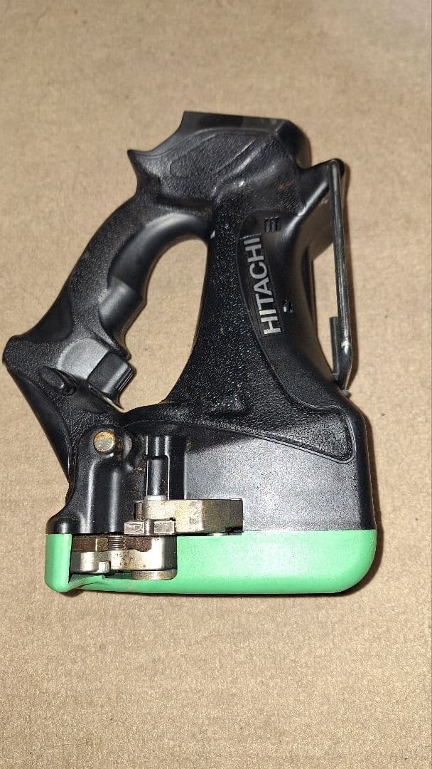 寸切りカッター 全ネジカッター |電動工具 | Panasonic