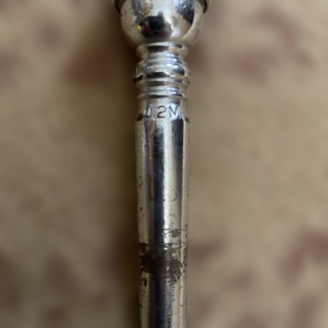ボブ・リーブス AK model (R Ingram model)コピー 特注品