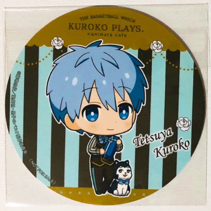 し*❌様 Getss#第五人格 囚人 スイパラ バトラーズ マフラータオル