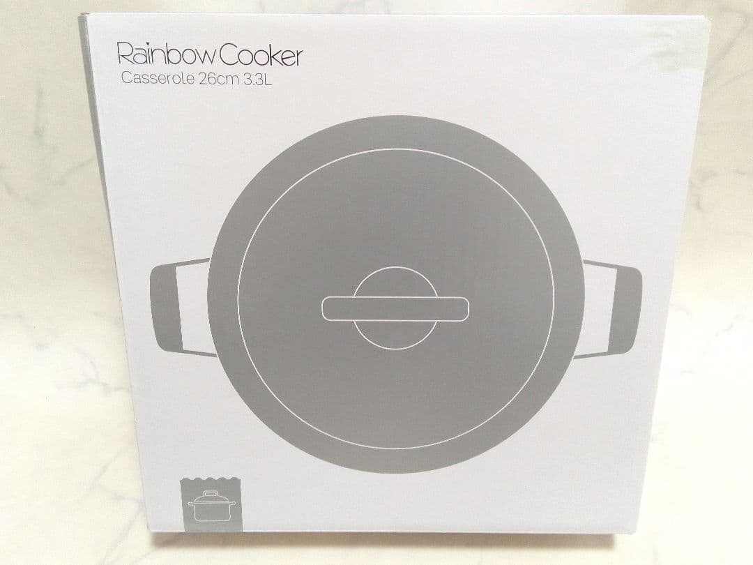 BRAUN 浄水器カートリッジ 44個セット