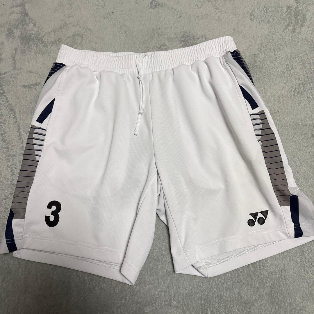 ウェア pepperKOTOKO Athena Rustic Red Full-Zip Hoodie – Wanakome