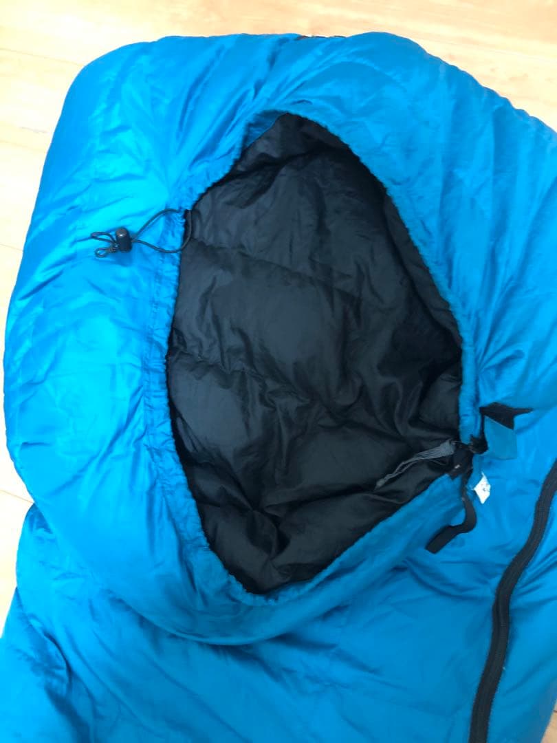 アウトレット ショップアウトドア・釣り・旅行用品 - イスカ！Down