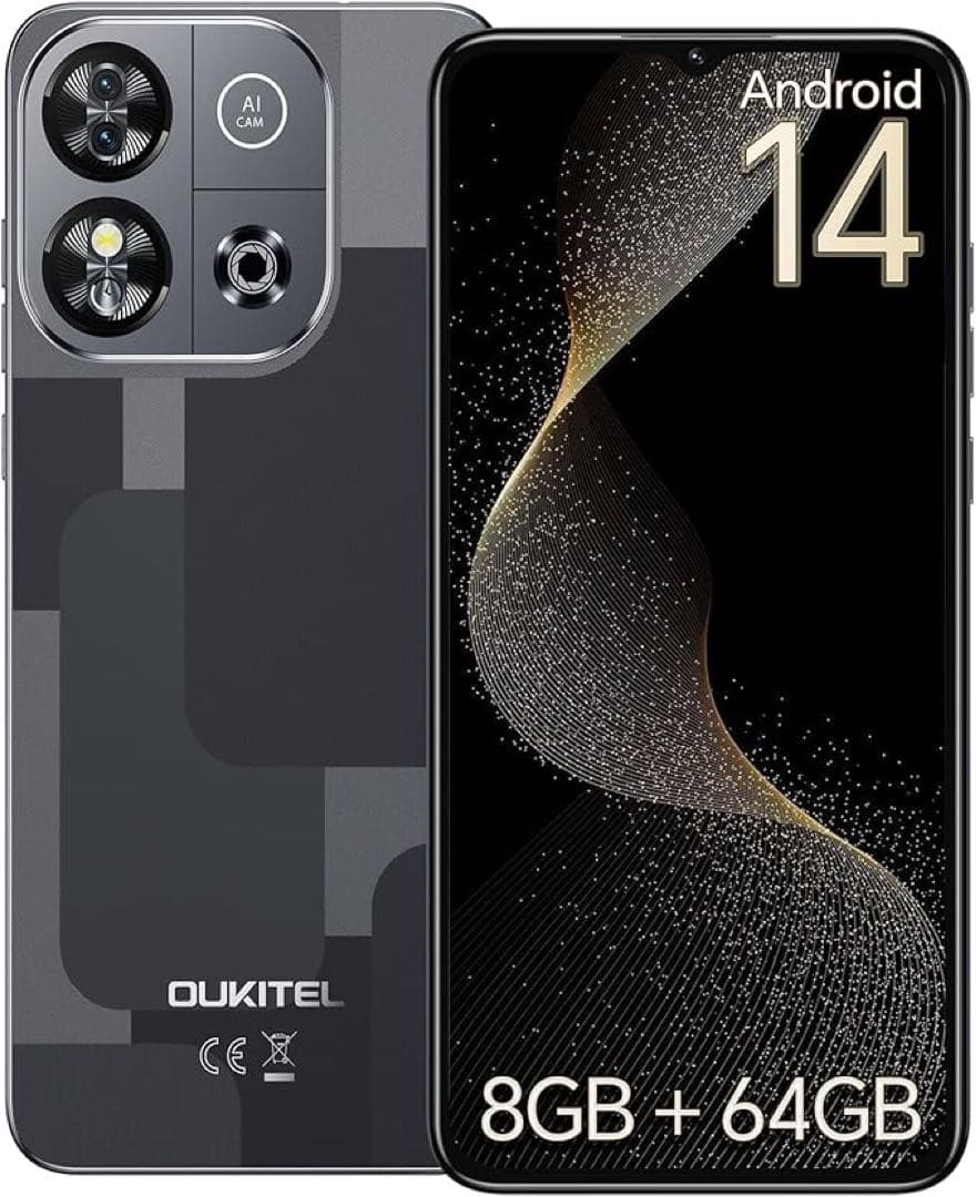 超新星！！Lazaro Montes 直筆サイン マリナーズ 期待のプロスペクト