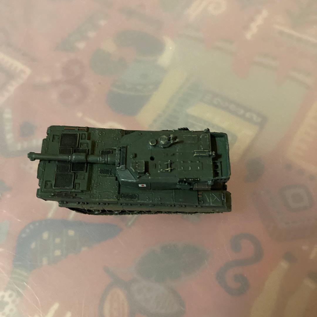 戦車　フィギュア　日本　写真のモノで全て pc_detail_10.jpg