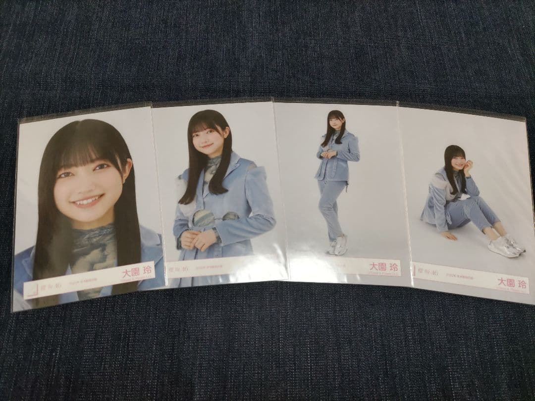 ゆき様 リクエスト 2点 まとめ商品 - メルカリ
