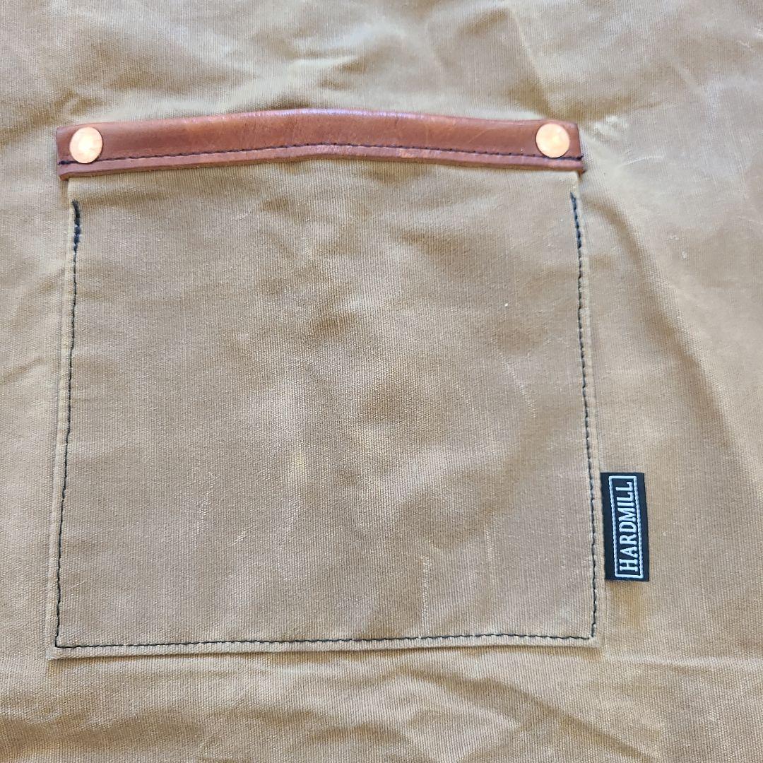 スターバックス リザーブロースタリー ミラノ エプロン スターバックス