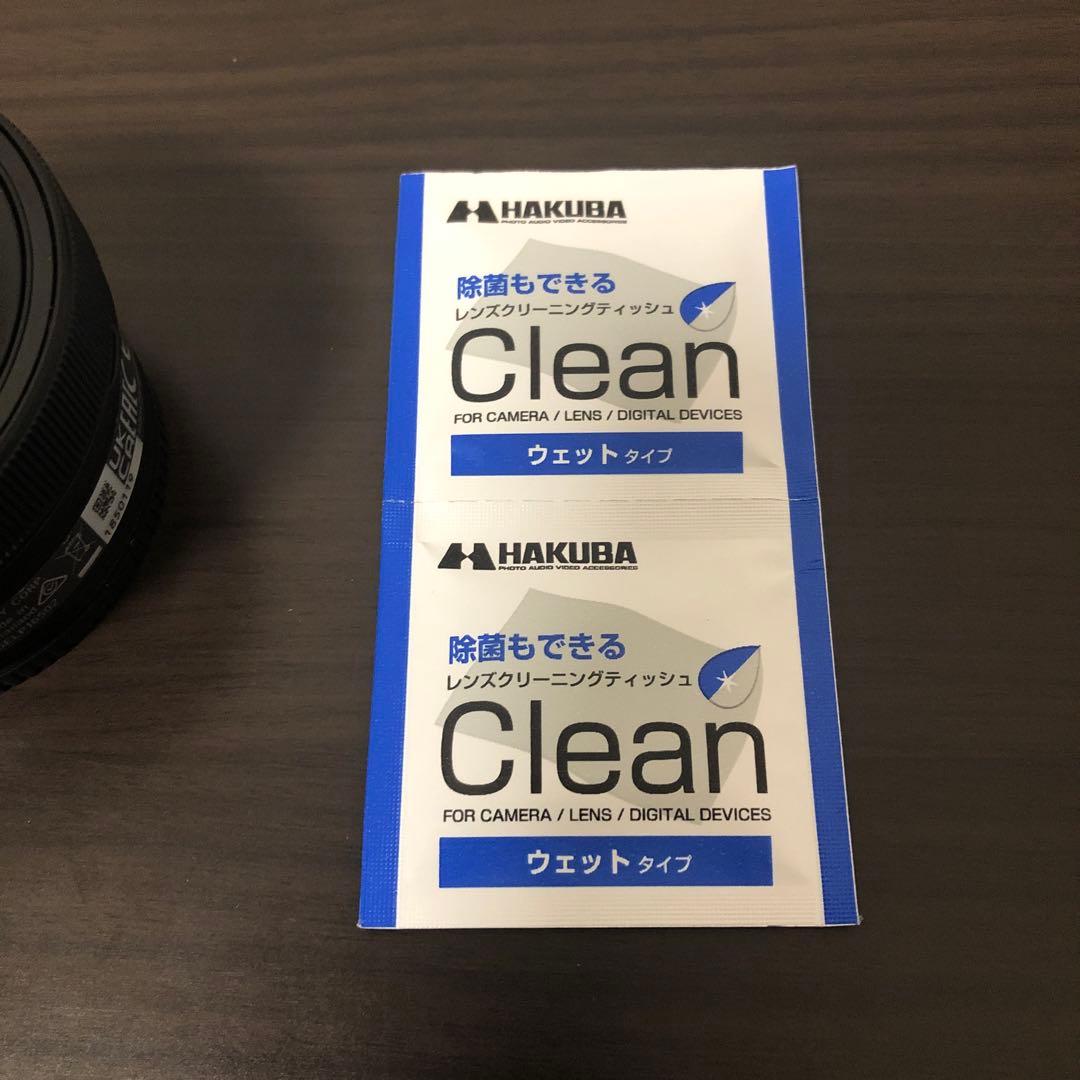 SONY ソニー E PZ 16-50mm F3.5-5.6 OSS II