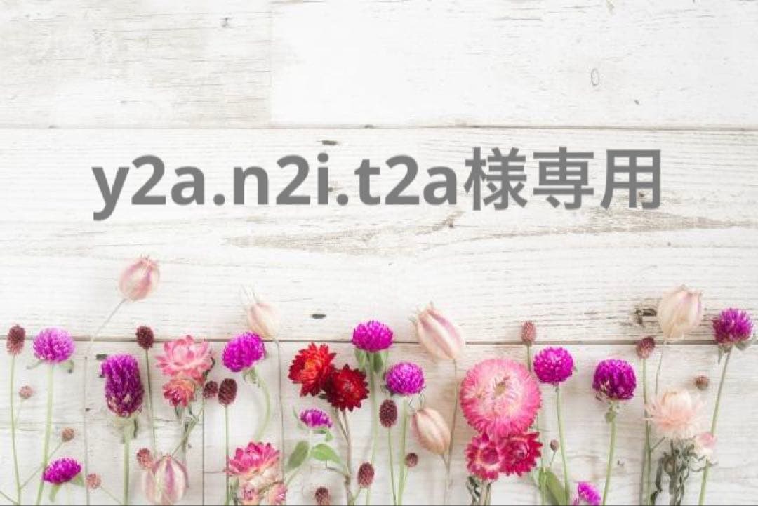 美容液 y2a.n2i.t2a Healing Moisture Moi Moi Moisturizing Mist | L'ANZA