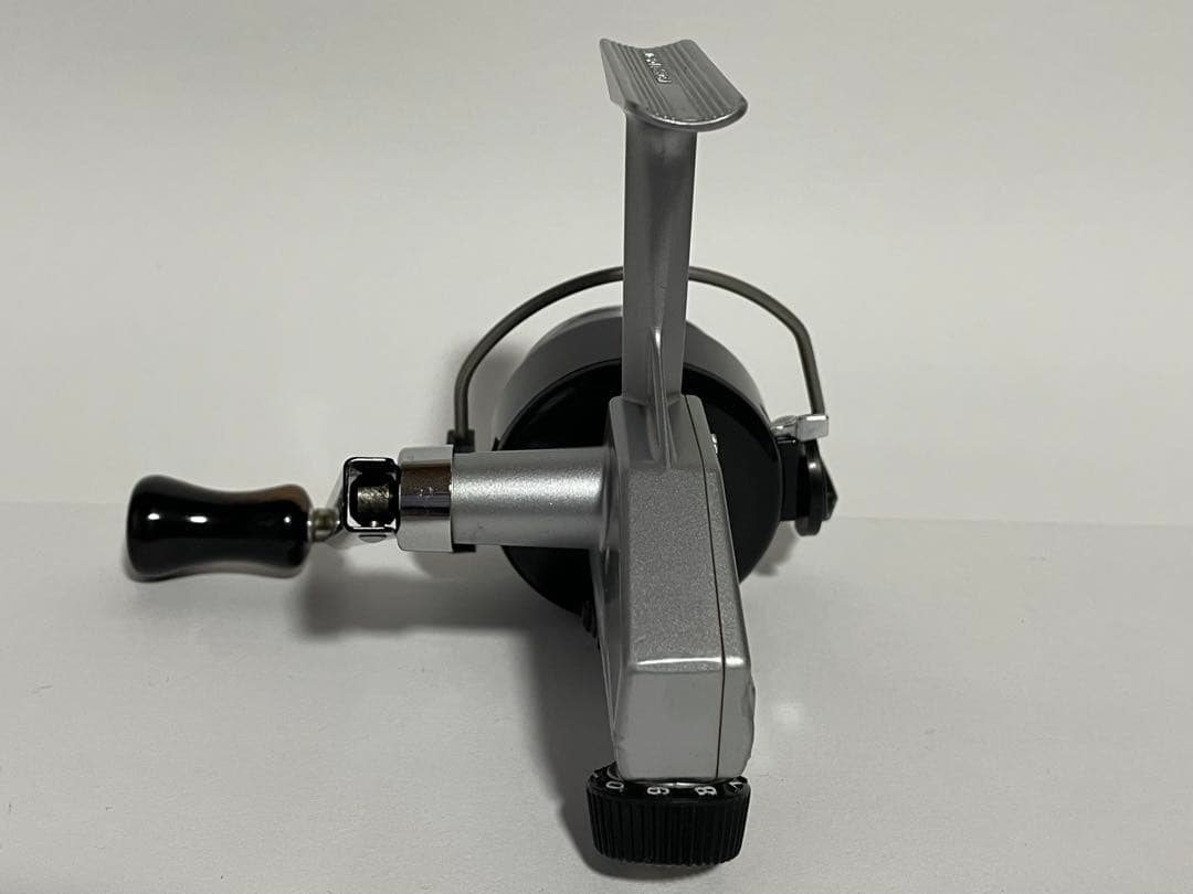 ABU/アブ Cardinal3E カーディナル3E 渓流ルアーフィッシング