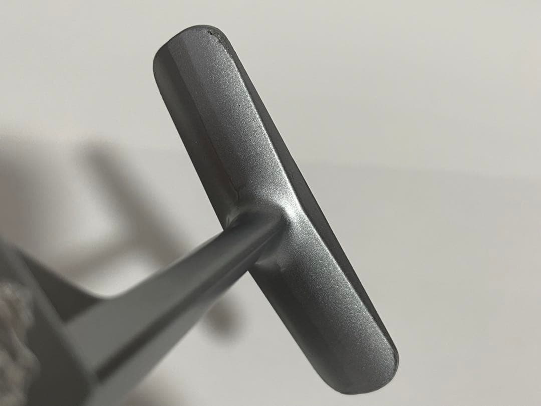 ABU/アブ Cardinal3E カーディナル3E 渓流ルアーフィッシング