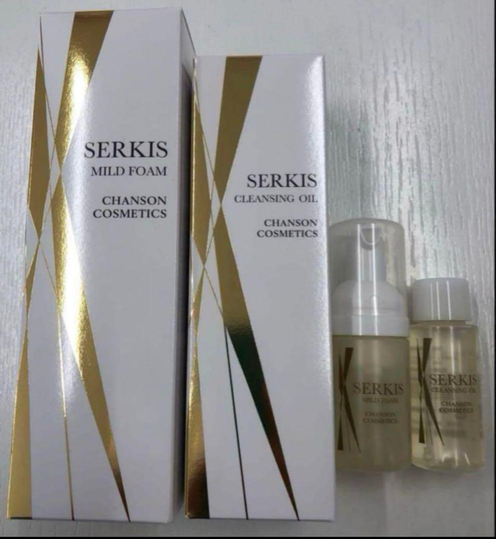 Yuriaリクエスト商品