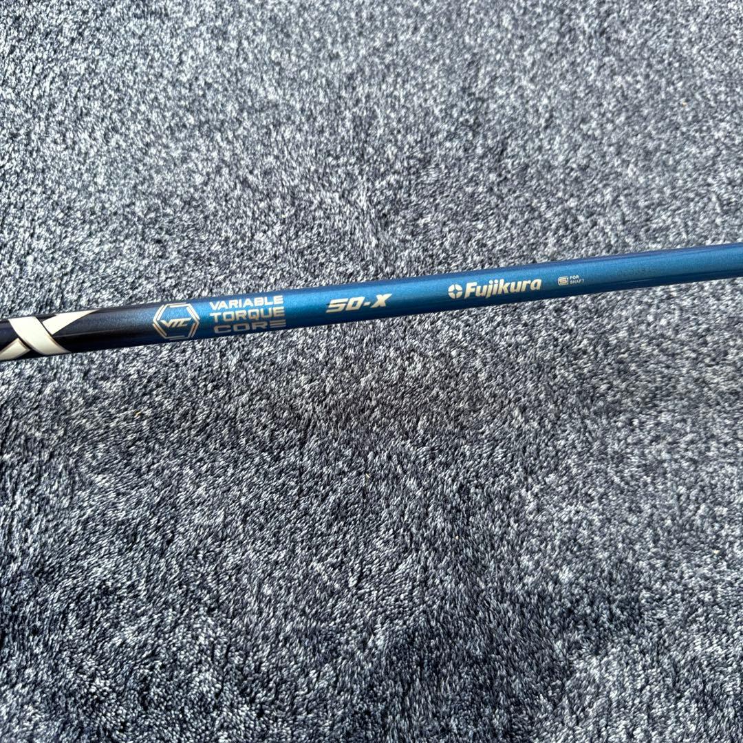 NARDI☆ナルディクラシックVITEウッドステアリング/シルバースポーク37Φ