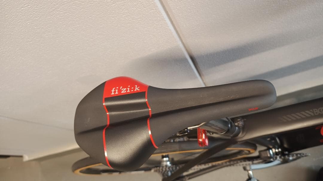 Trek Boone 9 Disc Di2 サイズ54 ホイール無し - メルカリ