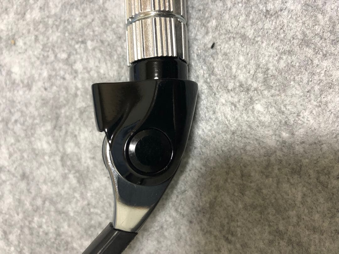 microshift microshift バーコン 2×11 マイクロシフト バーエンド