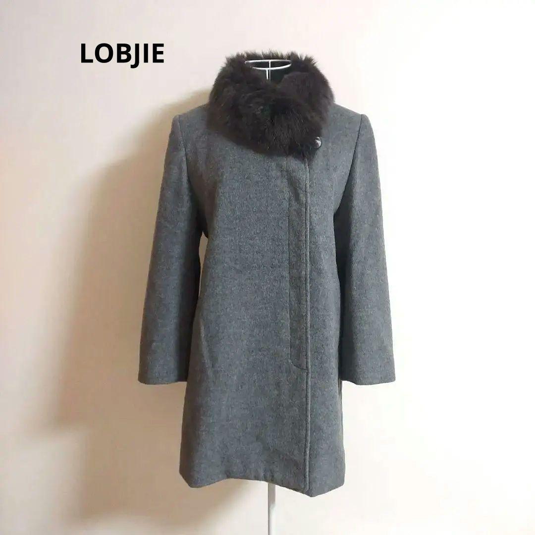 森安幸代acnepotterystudio うさぎカノプス壺キャニスター小物入れ