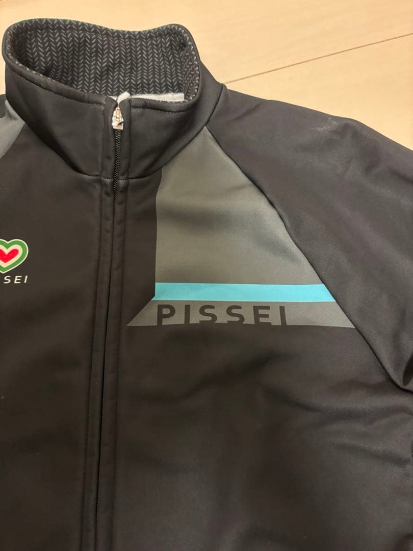 Milibera サイクルジャージ XS｜Milibera.（ミリベラ）｜TOKYOlife