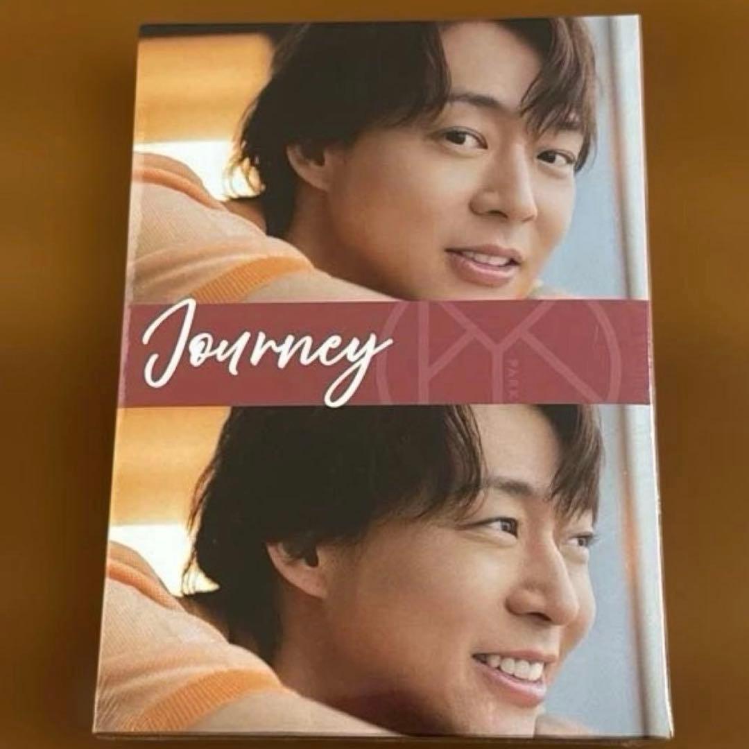 ユチョンBirthday Event DVD 『Journey』『Echo』 Park Yuchun Birthday Event 『Journey』『Echo』のDVD発売が 決定致し