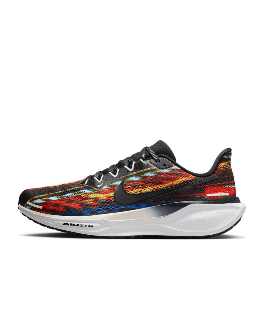 【新品未使用】NIKE ナイキ エアズーム ペガサス41 26.0cm