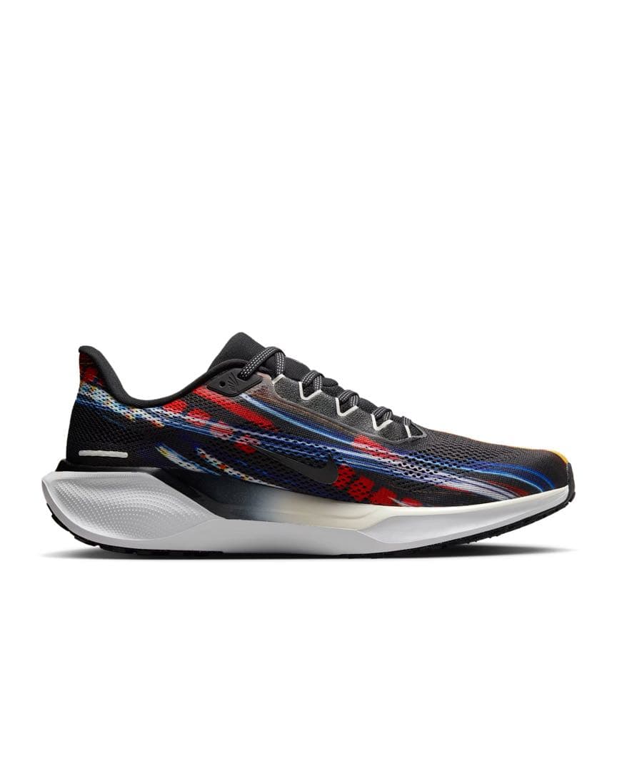 【新品未使用】NIKE ナイキ エアズーム ペガサス41 26.0cm