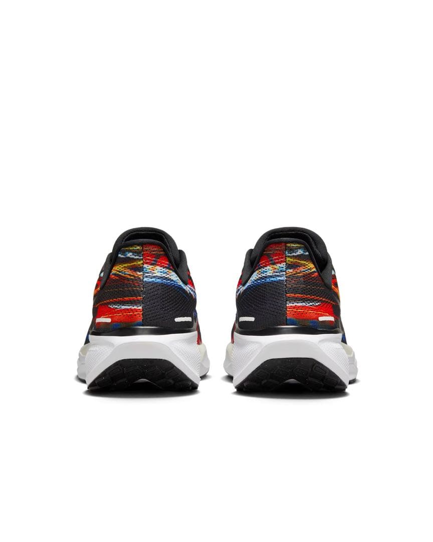 【新品未使用】NIKE ナイキ エアズーム ペガサス41 26.0cm